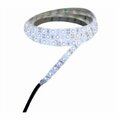 Westek 6.6 ft. LED Tape Light, White 218253